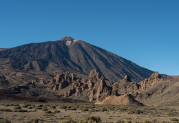 Teide NP 6